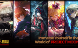 Limbus Company Faust Guide – Appearance, Identities, EGOs, and Backstory Explained