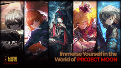 Limbus Company Faust Guide – Appearance, Identities, EGOs, and Backstory Explained