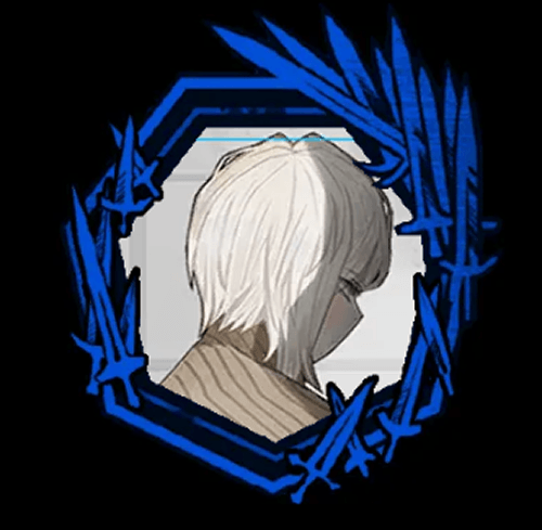 림버스 컴퍼니(Limbus Company) 공략 - 파우스트 가이드