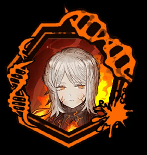 림버스 컴퍼니(Limbus Company) 공략 - 파우스트 가이드