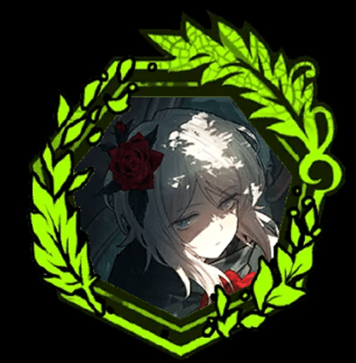 림버스 컴퍼니(Limbus Company) 공략 - 파우스트 가이드