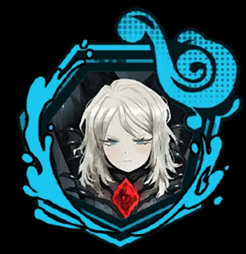 림버스 컴퍼니(Limbus Company) 공략 - 파우스트 가이드