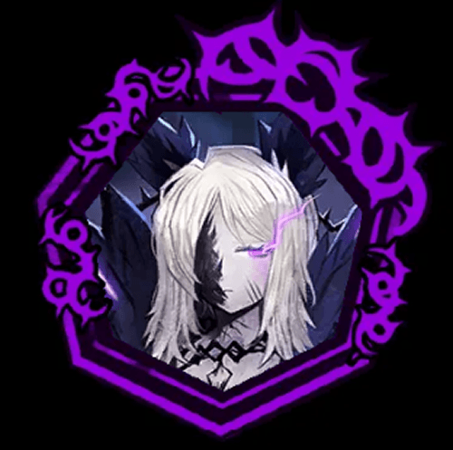 림버스 컴퍼니(Limbus Company) 공략 - 파우스트 가이드