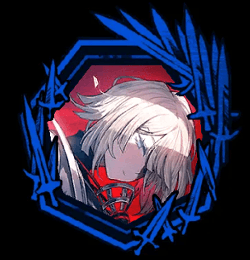 림버스 컴퍼니(Limbus Company) 공략 - 파우스트 가이드