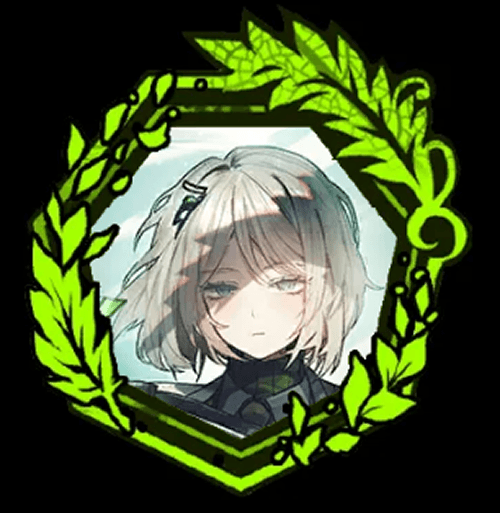 림버스 컴퍼니(Limbus Company) 공략 - 파우스트 가이드