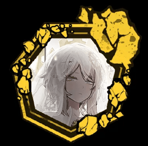 림버스 컴퍼니(Limbus Company) 공략 - 파우스트 가이드