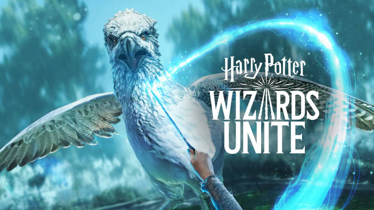 Top Harry Potter Android Games to Play on Your PC with BlueStacks