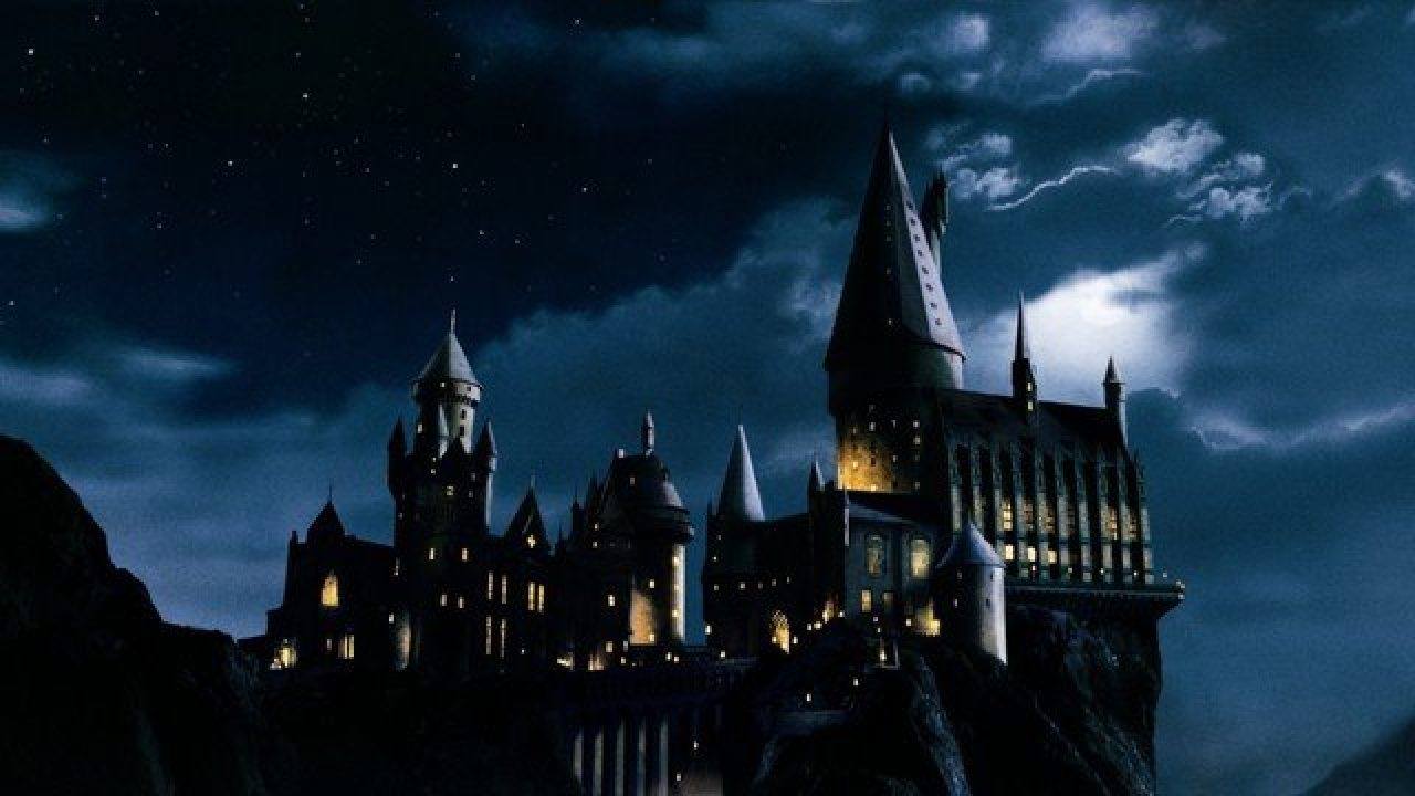 Top Harry Potter Android Games to Play on Your PC with BlueStacks