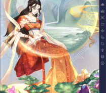 Legend of Almia Tier List – Die besten und schlechtesten Charaktere im Spiel (Aktualisiert Mai 2023)