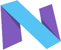 Android N - Bluestacks