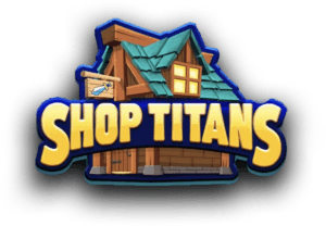 BlueStacks Game Blog