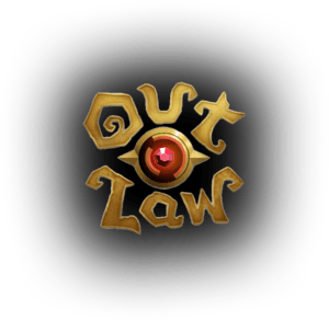 BlueStacks Game Blog