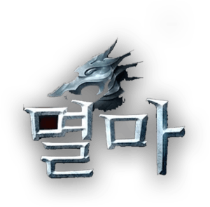 BlueStacks Game Blog