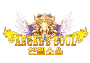 BlueStacks Game Blog