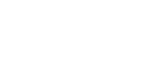 BlueStacks Game Blog