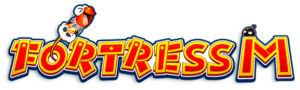 BlueStacks Game Blog