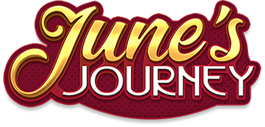 June’s Journey – Objets cachés on pc