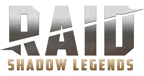 RAID: Shadow Legends on pc