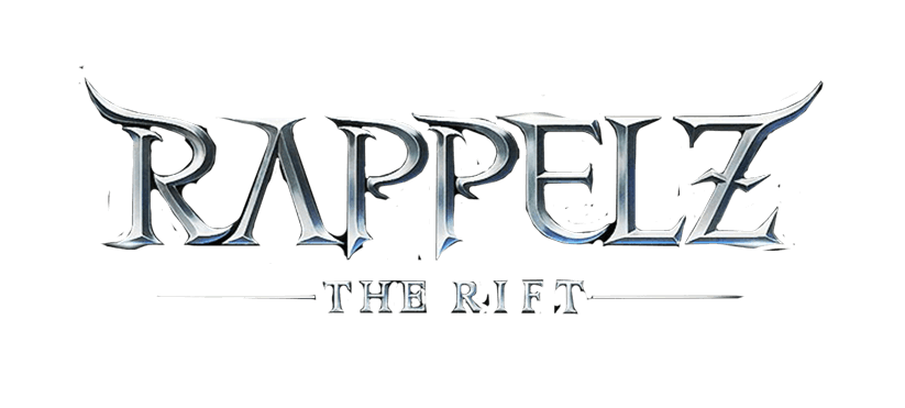 Download Rappelz The Rift On Pc With Bluestacks