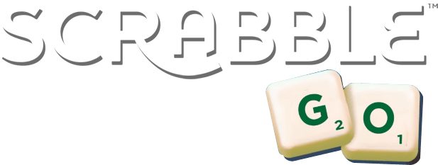 Worträtsel Spiele Worträtsel Spiele
