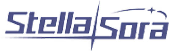BlueStacks Game Blog