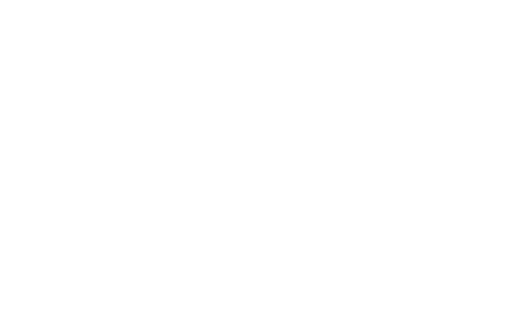 Tower of Fantasy on pc