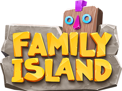 Family Island — Farming game on pc