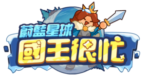 BlueStacks Game Blog