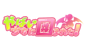 BlueStacks Game Blog