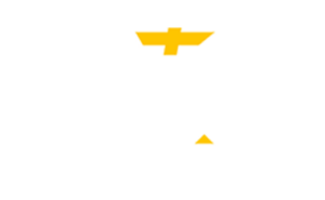 BlueStacks Game Blog
