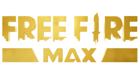 Garena Free Fire MAX on pc