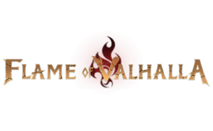 BlueStacks Game Blog