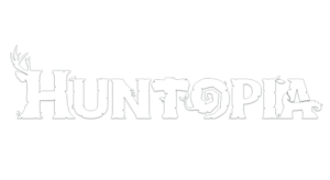 BlueStacks Game Blog