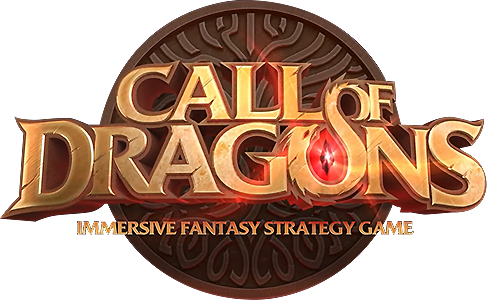 Call of Dragons on pc
