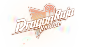BlueStacks Game Blog