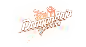 BlueStacks Game Blog