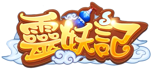 BlueStacks Game Blog