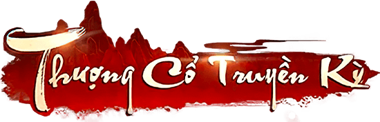 Thượng Cổ Truyền Kỳ: Thần Ma on pc