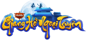 BlueStacks Game Blog