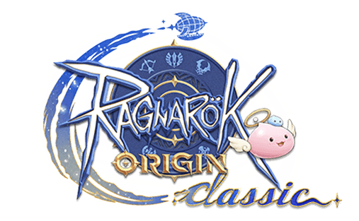 BlueStacks Game Blog