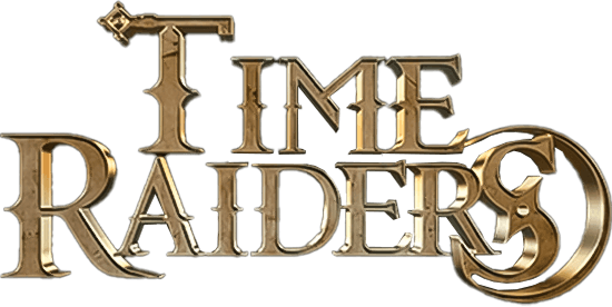 Time Raiders on pc