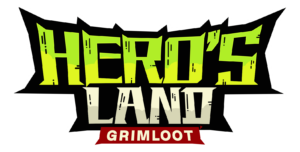 BlueStacks Game Blog