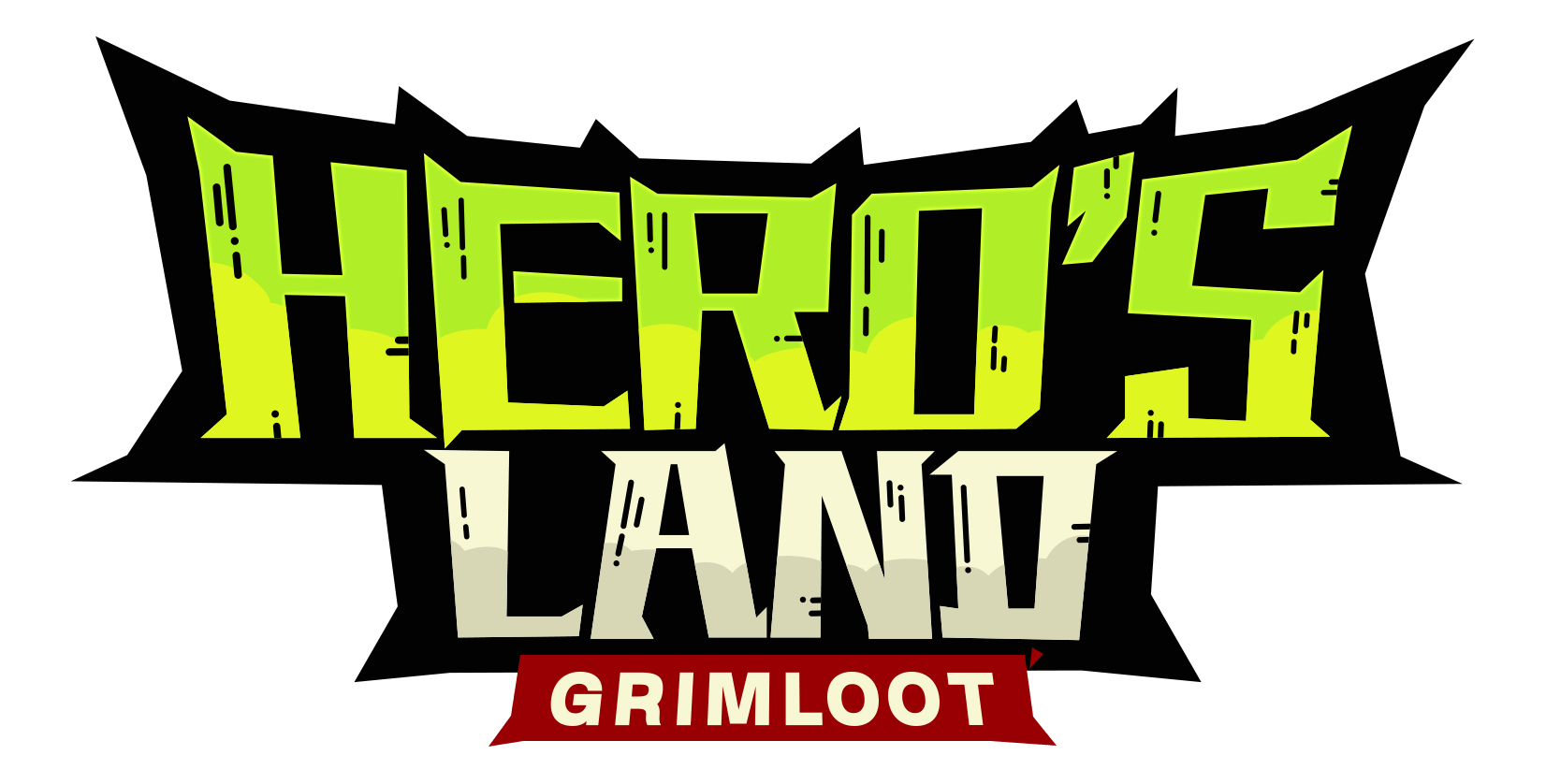 BlueStacks Game Blog