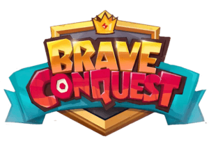 BlueStacks Game Blog