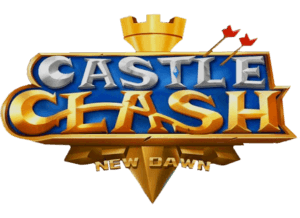 BlueStacks Game Blog