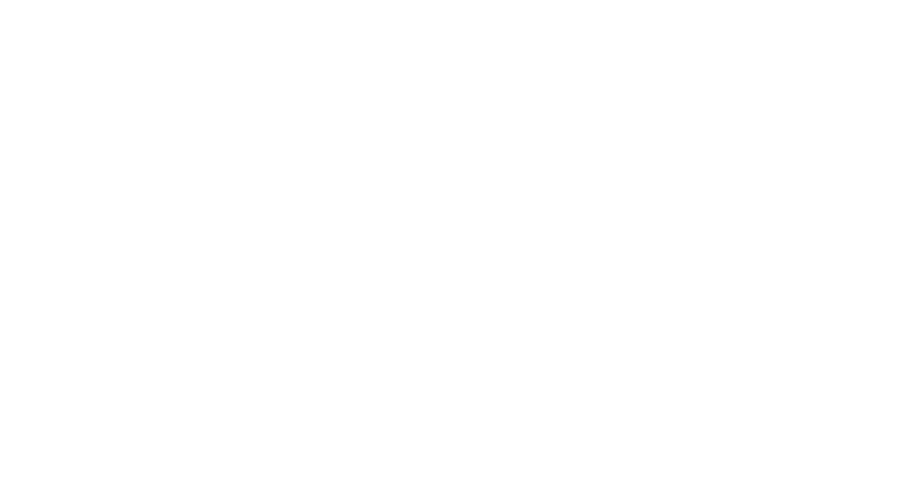 BlueStacks Game Blog