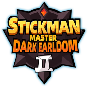 BlueStacks Game Blog