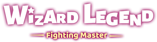 Wizard Legend: Fighting Master Apk Download for Android- Latest version  2.5.2- com.loongcheer.neverlate.wizardlegend.fightmaster