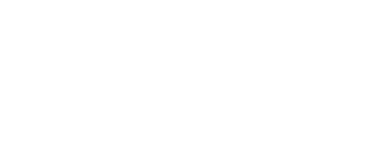 奧奇傳說 on pc