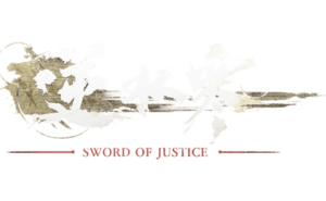 BlueStacks Game Blog